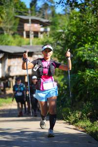 BIB: 
                            <button type="button" onclick="openModal(19340555)" class="btn btn-primary btn-sm float-right btn-popup" data-toggle="modal" data-target=".modal-high-quality">
                        <i class="fas fa-shopping-cart"></i> Add to Cart
                    </button>
                                            <button type="button" onclick="isThisMe(19340555, true)" class="btn btn-success btn-sm float-right btn-popup btn-isme hidden" data-toggle="tooltip" data-placement="bottom" title="นี่คือรูปของคุณใช่ไหม คลิกที่นี่เพื่อเอาเข้าอัลบั้ม">
                        <i class="fas fa-plus"></i> Add to album
                    </button>
                    <button type="button" onclick="isThisMe(19340555, false)" class="btn btn-warning btn-sm float-right btn-popup btn-isnotme hidden">
                        <i class="fas fa-ban"></i> Remove from album
                    </button>